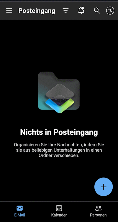 Authenticator